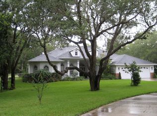 9324 Star Trl, New Port Richey, FL 34654