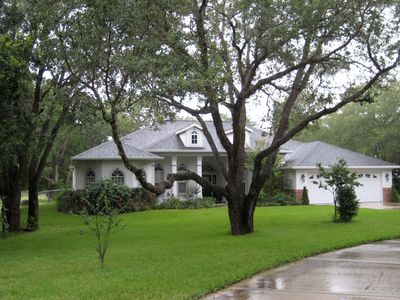 9324 Star Trl, New Port Richey, FL, 34654