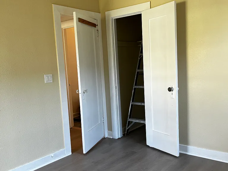 1493 Atchison St #1493 — Photo 6