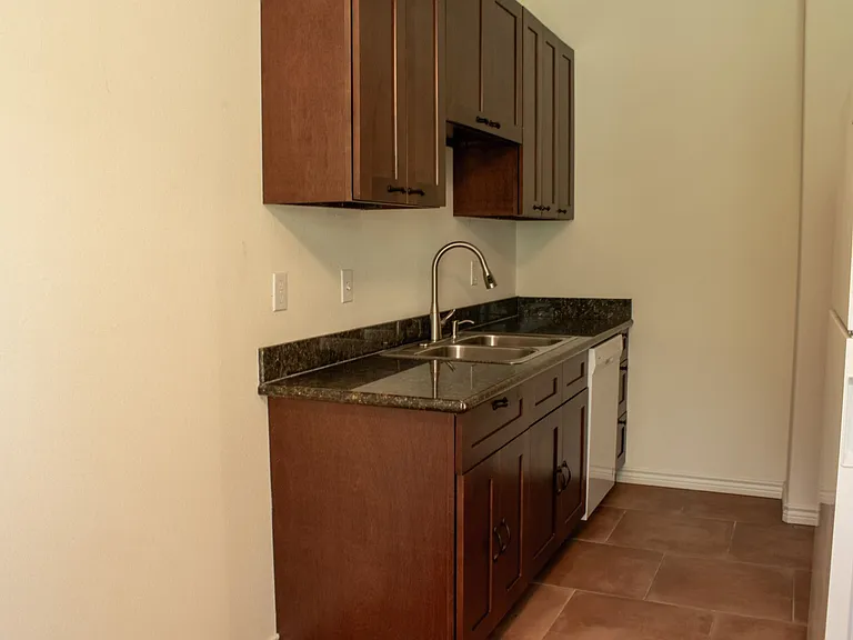 17589 County Road 4112 — Photo 41