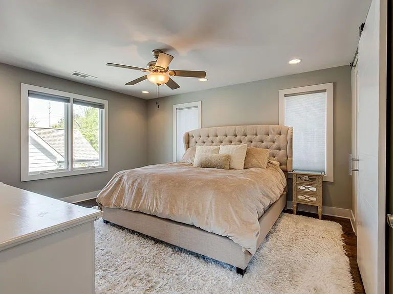 1701 Allison Pl — Photo 25