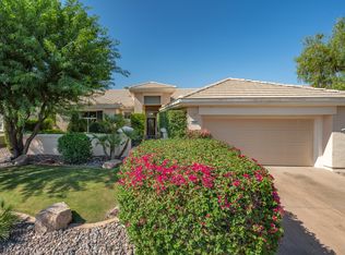 78520 Iron Bark Dr, Palm Desert, CA 92211