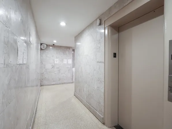 99-35 59th Avenue image 7 of 21