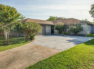 19834 Lions Gate Ct, Humble, TX 77338