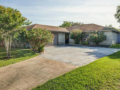 19834 Lions Gate Ct, Humble, TX, 77338