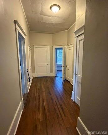 5th image of 309 McCardell St