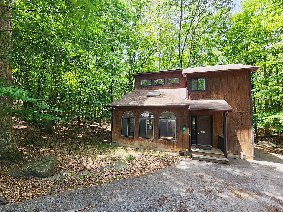 1st image of 3434 Crestwood Dr