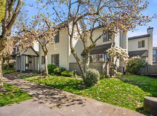 4890 48th Ave #5, Delta, BC