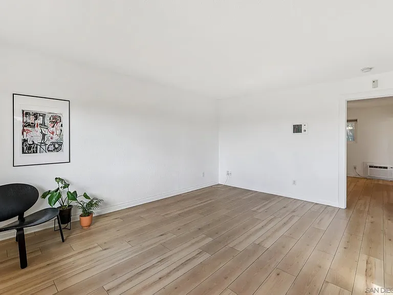 5310 Rex Ave #3 — Photo 21