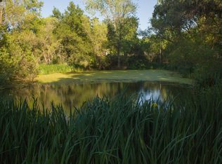 Lot 20-hickey Ln, Loomis, CA 95650