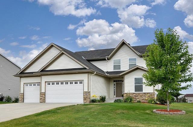 1st image of 13824 Savanna Dr