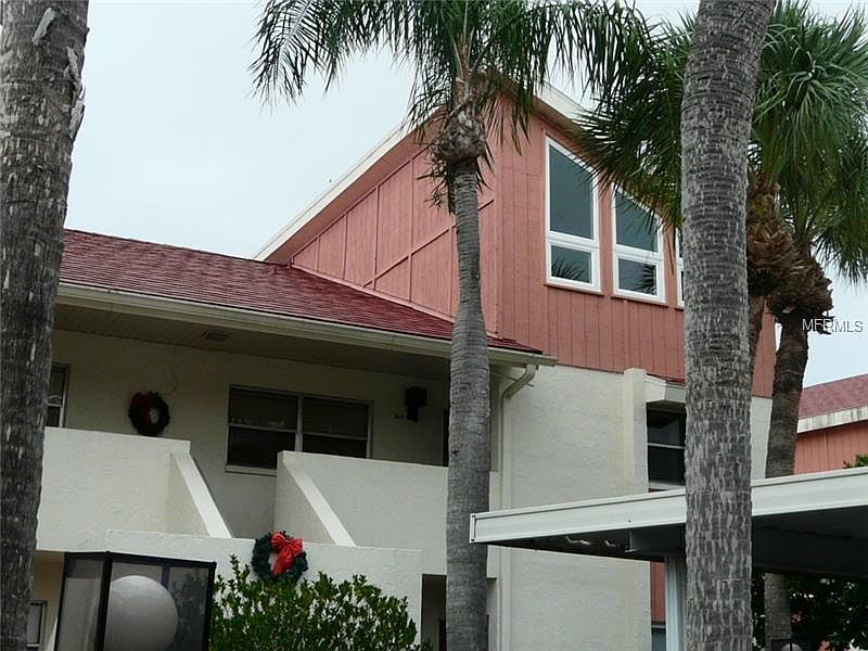 1st image of 760 Village Cir APT 212
