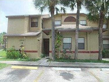 1st image of 2541 NW 56th Ave #3-19