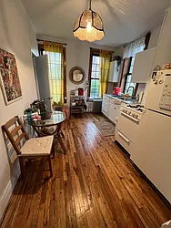 Rented by Delmark Realty LLC