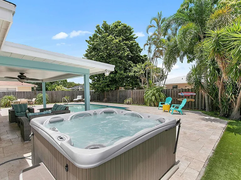 3520 Bolero Way #ID1325569P — Photo 22