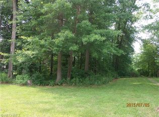 0 Right Of Way, Vermilion, OH 44089