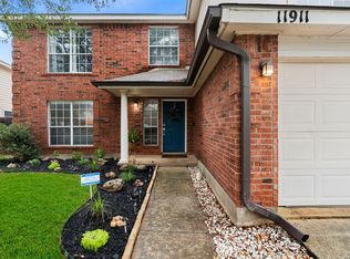 11911 Ghostbridge, Helotes, TX 78023