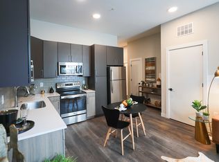 1010 Apartments, Allentown, PA 18101