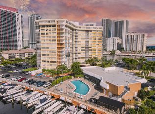 1, Hallandale Beach, FL 33009