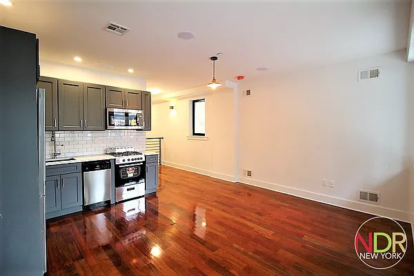 Rented by Next Door Realty NYC | media 19