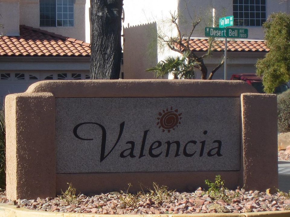 1st image of 7824 Desert Bell Ave