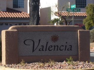 7824 Desert Bell Ave, Las Vegas, NV 89128
