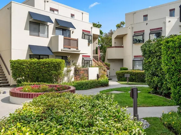 118 Shorebird Cir, Redwood City, CA 94065