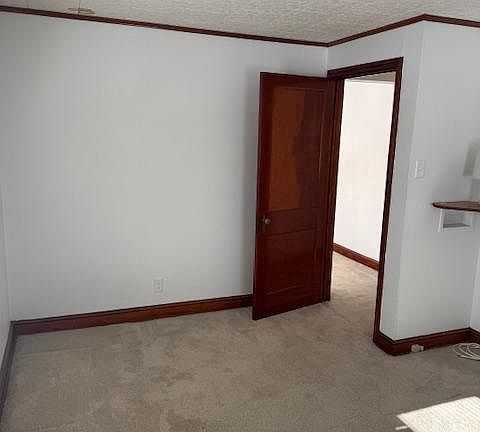 5th image of 177 Rose Bowl Rd