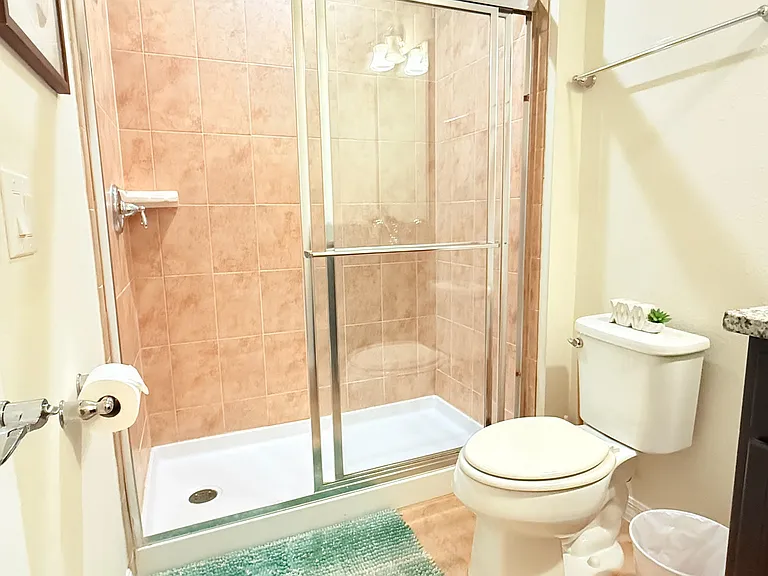 4582 Terrasonesta Dr — Photo 55