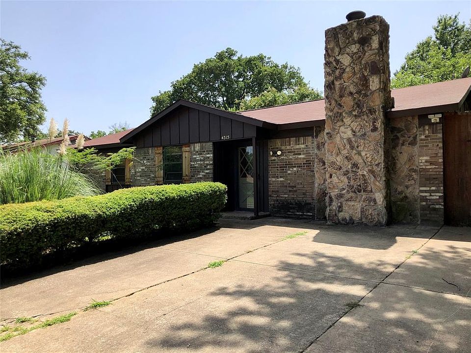 1st image of 4315 Culmer Ln