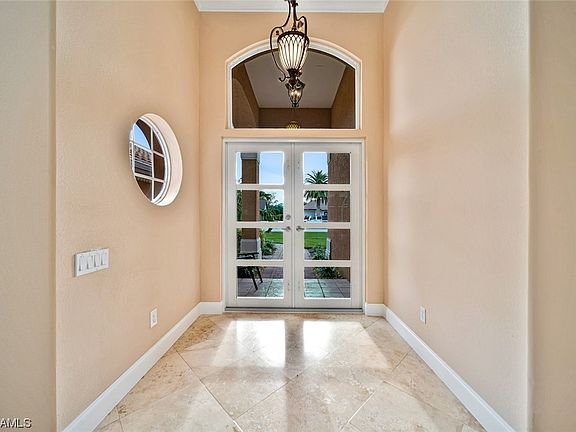 3rd image of 15170 Canongate Dr