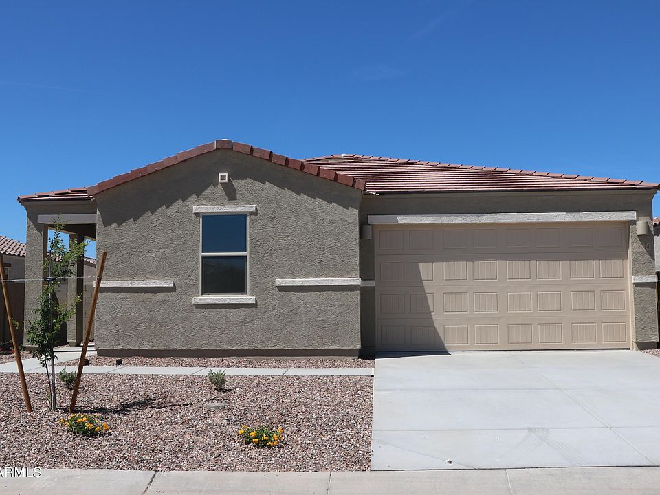 1st image of 18374 E Emilia Dr