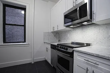 Rented by OGI Management