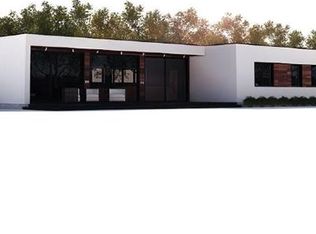 4952 Boulder Dam Rd, Duluth, MN 55803