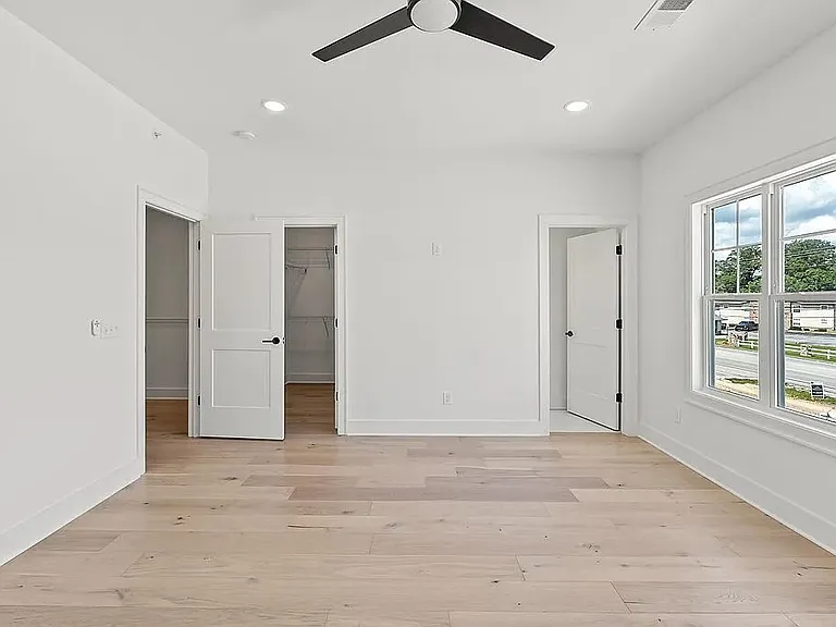 801 Vickery Dr #801 — Photo 11