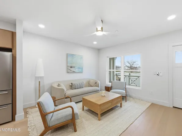 801 Main Street #C2, Avon-by-the-sea, NJ 07717
