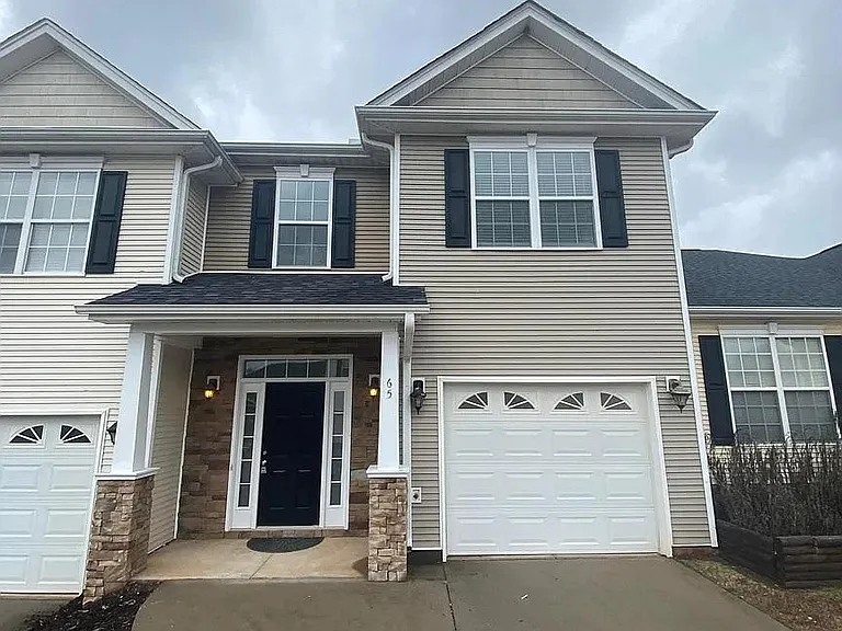 65 Roselite Cir — Photo 34