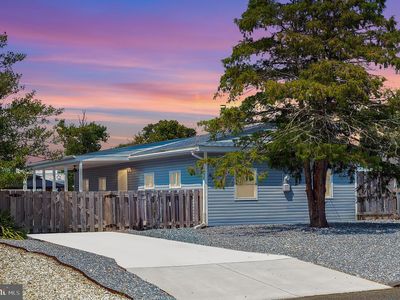 406 Twin Lakes Blvd, Little Egg Harbor, NJ, 08087