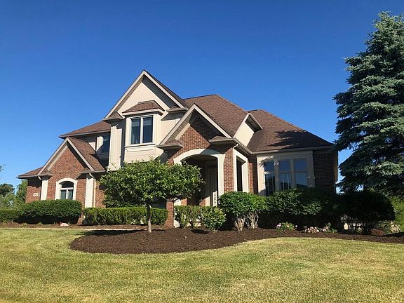 4th image of 3821 Preserve Dr