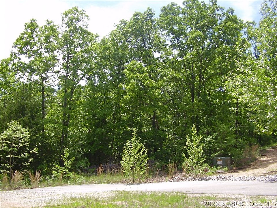 1st image of 22 Silver Spur Ct