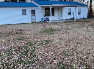 539 E Union St, Hartford, KY 42347