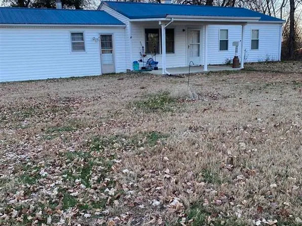 539 E Union St, Hartford, KY 42347