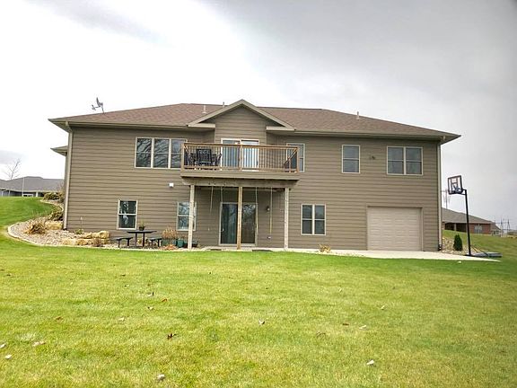 2nd image of 7631 Kaia Dr