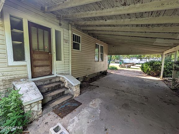 5th image of 4803 Basswood Rd
