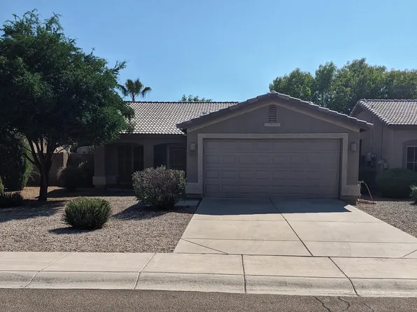 9173 W Ross Ave, Peoria, AZ 85382