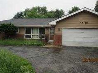 4N186 Il Route 59, West Chicago, IL 60185