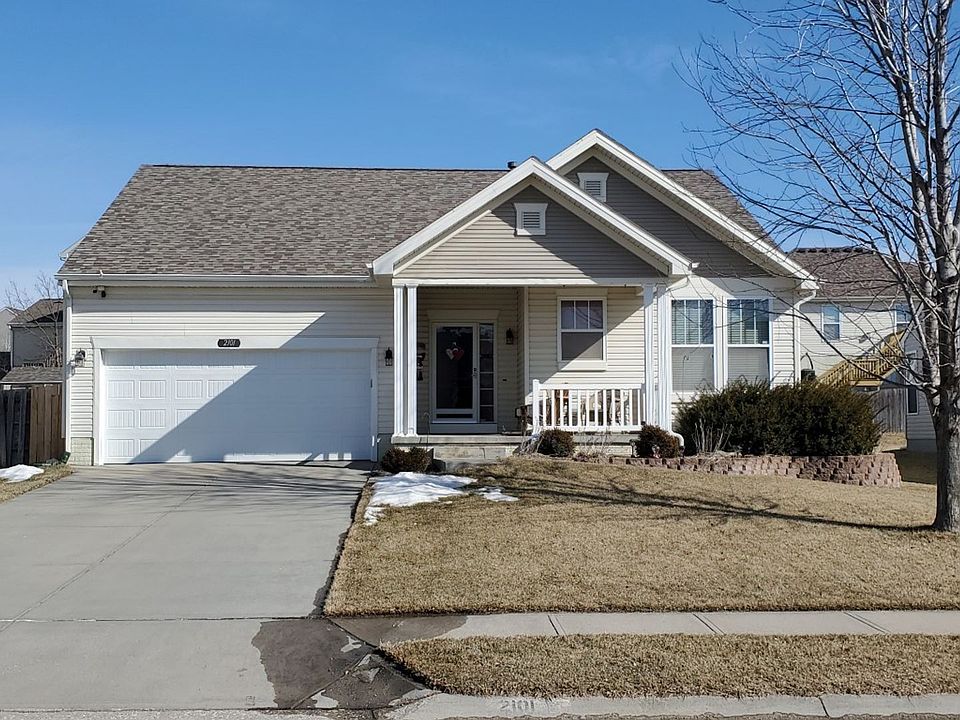 1st image of 2101 Diane St