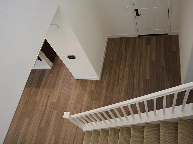 4168 Healdsburg Way — Photo 5