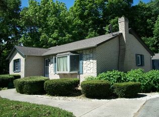 12555 State Highway 26, Princeton, IL 61356