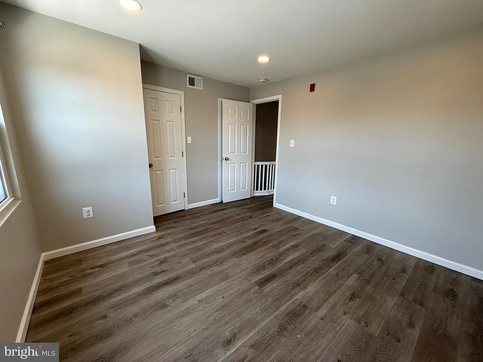 2 bed, 1194 sqft, $1,250 — Photo 3